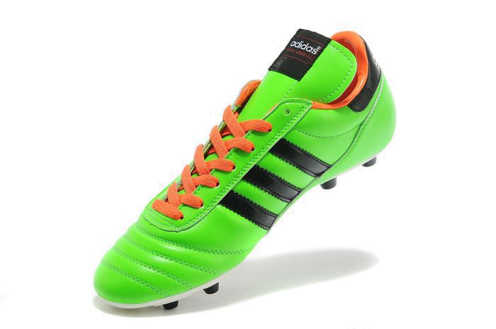 COPA MUNDIAL FG [R. 05]